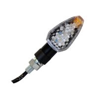 Pár blinkrů CLI7021